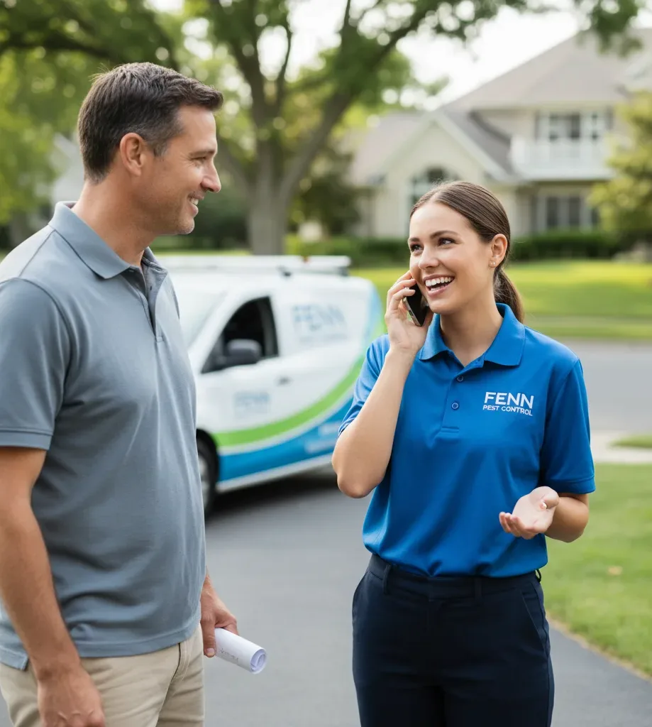 Bee, Wasp, & Hornet Removal in Lorain, OH